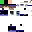 Texture for csdsdd