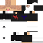 Texture for _Lanttu_
