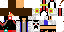 Texture for DarkVni