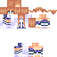 Texture for `gokaxx