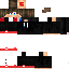 Texture for fhg