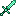 Texture for sword1