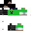 Texture for Grold