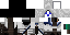 Texture for ааааааааааааааааа