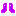 Texture for diamond_boots