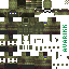 Texture for ук