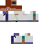 Texture for fusu123