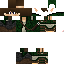 Texture for ELF ROBİN NİCEEEEEE