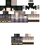 Texture for Saskuke VI 