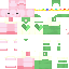 Texture for custom
