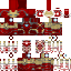Texture for abcd