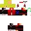 Texture for matheus