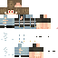 Texture for dayz gnetixx