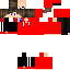 Texture for Smrzolin