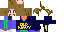 Texture for ๋๊JUPITER4