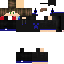 Texture for opop