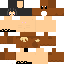 Texture for ポケモンごっこ