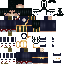 Texture for kenjaku