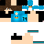 Texture for TornadoGr