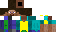 Texture for Captainflashz