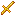Texture for blaze_rod