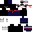 Texture for dsfsdf