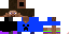 Texture for xtremegamage