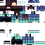 Texture for Flannel