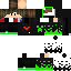 Texture for stef