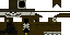 Texture for skelleton