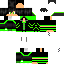 Texture for Fadli24ID.