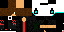 Texture for фцу