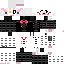 Texture for Mangle