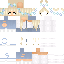 Texture for b l u  e
