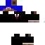 Texture for Itzkireftw