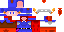 Texture for tr5e5