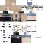 Texture for poli