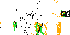 Texture for retart