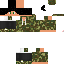 Texture for itz_endercraft