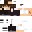 Texture for YukioTempest