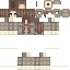 Texture for zer