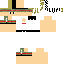 Texture for Gui170