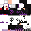 Texture for i am back