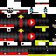 Texture for TrollerGR12345