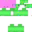Texture for conter de ps3