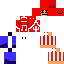 Texture for Deno_1