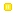 Texture for gunpowder.png