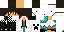 Texture for Stefan