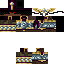Texture for hasan_05