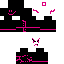Texture for Lost control
